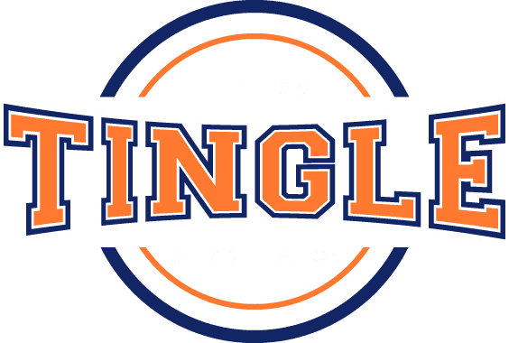 Tingle Fitness and Rehabilitation