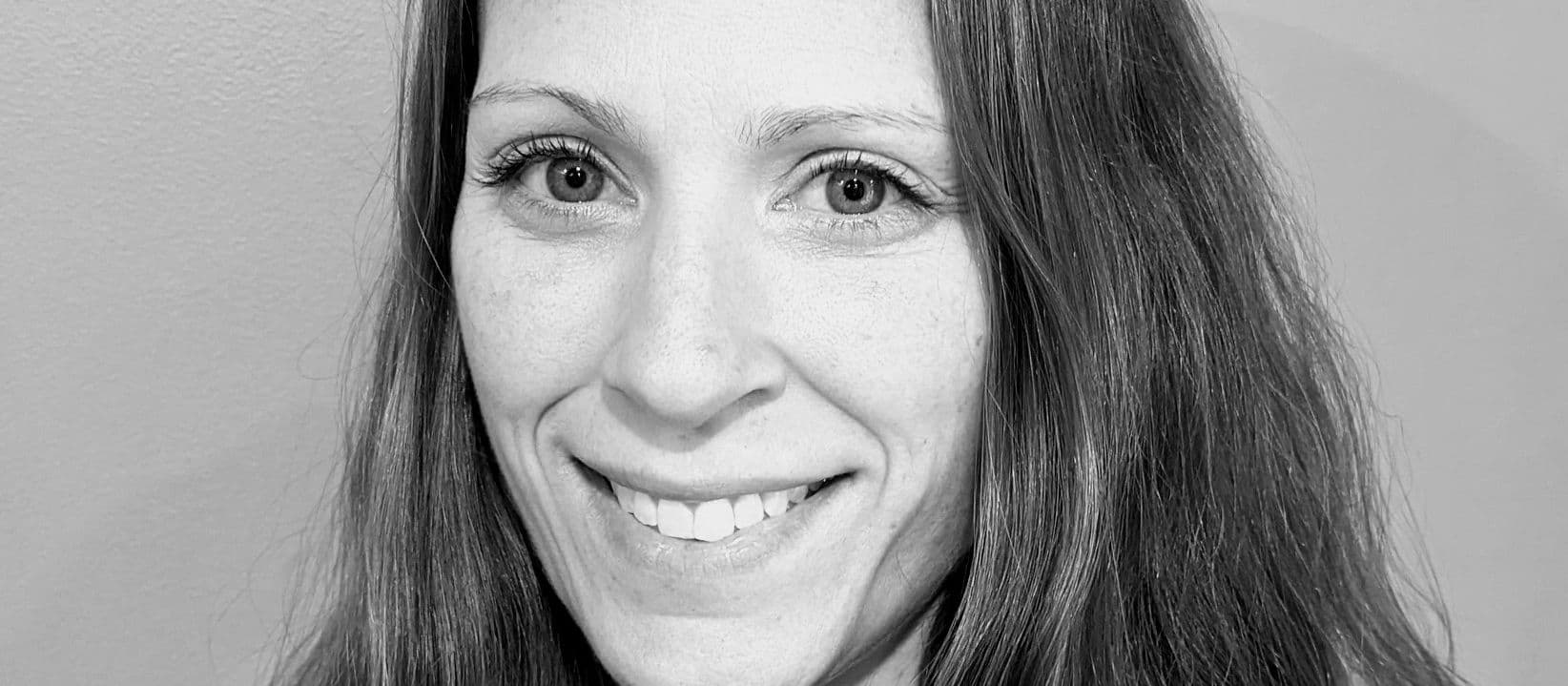 Tingle Fitness and Rehabilitation gallery image 2