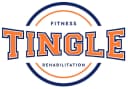 Tingle Fitness and Rehabilitation logo