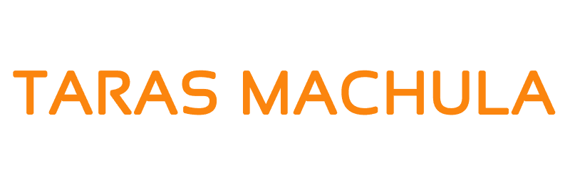 Taras Machula : Certified Hypnotherapist gallery image 1