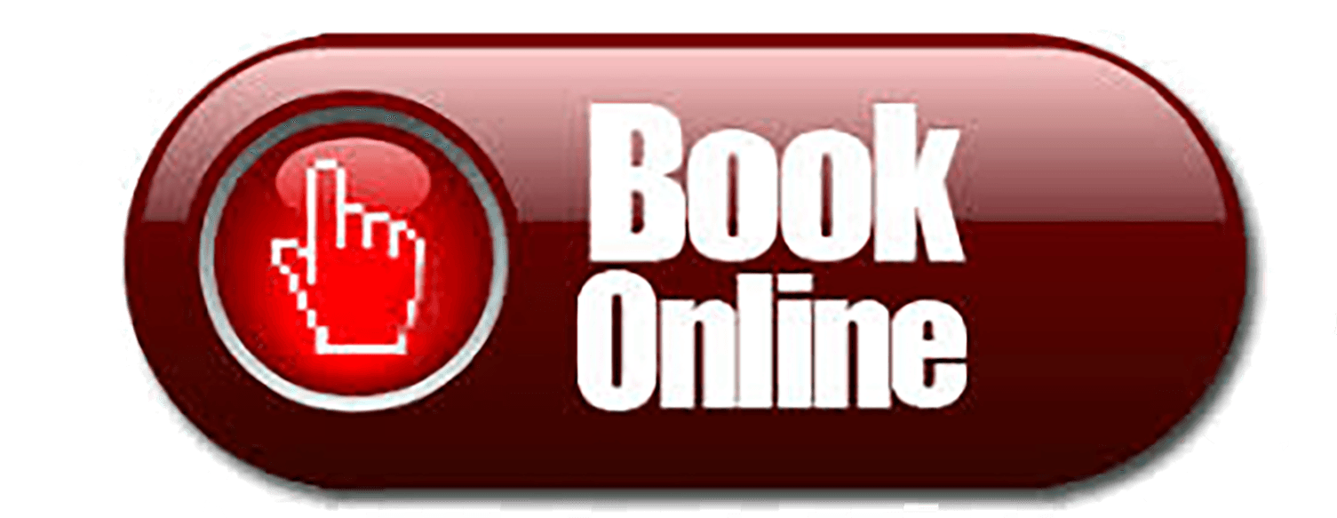 Therapeutic Massage Counsel gallery image 1