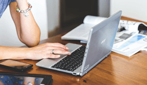 Ontario Vipassana Centre gallery image 4