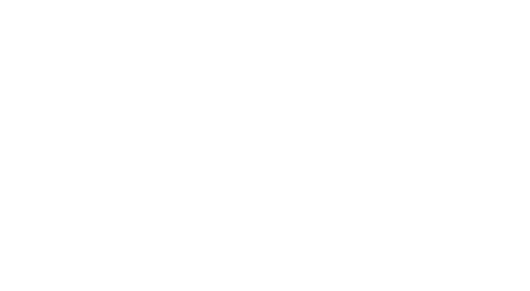 Carrie's Pilates Yorkville, Toronto gallery image 2