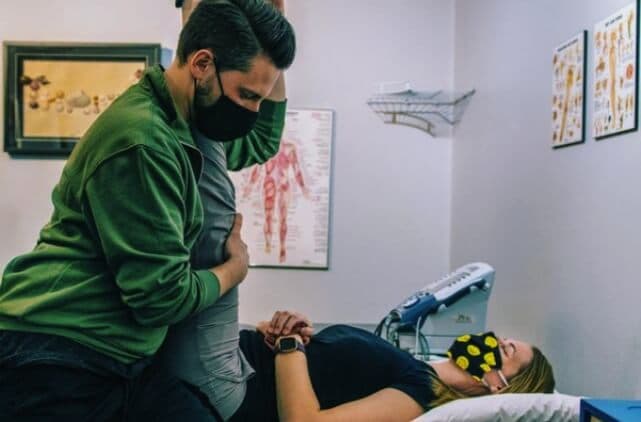 Total Health Link gallery image 5