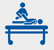 Total Health Link gallery image 2