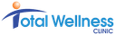 Total Wellness Clinic logo