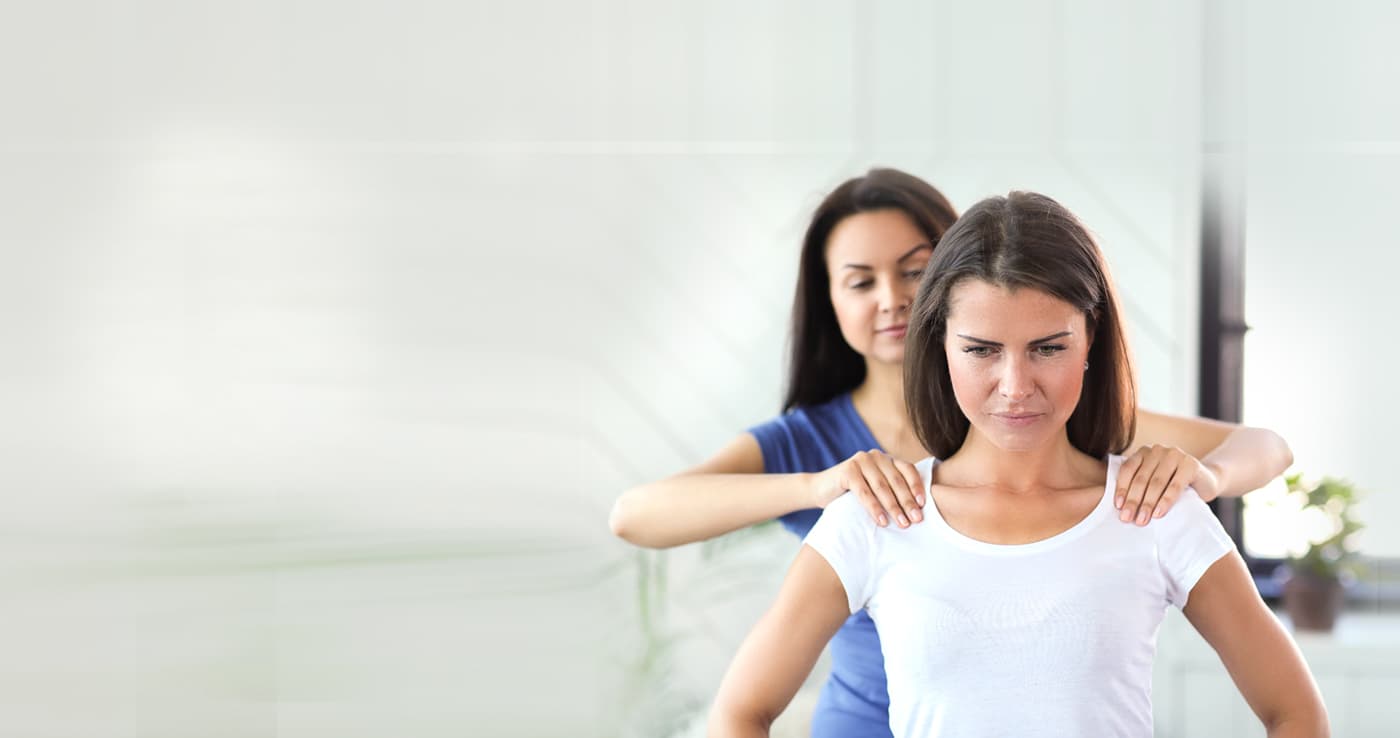 Tottenham's Nutrition ( Integrative Nutrition Health ) gallery image 3