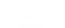 Touch of Heaven Wellness logo