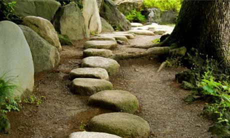 Touchstone Health gallery image 5