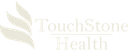 Touchstone Health logo