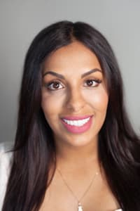 Town Psychological Services gallery image 5