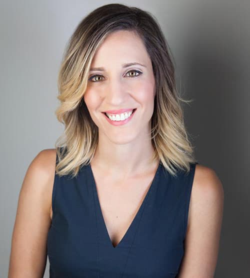 Town Psychological Services gallery image 2