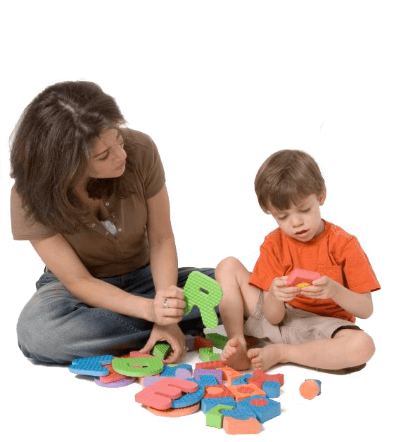 Turning Point Children’s Therapy and Development Centre gallery image 5