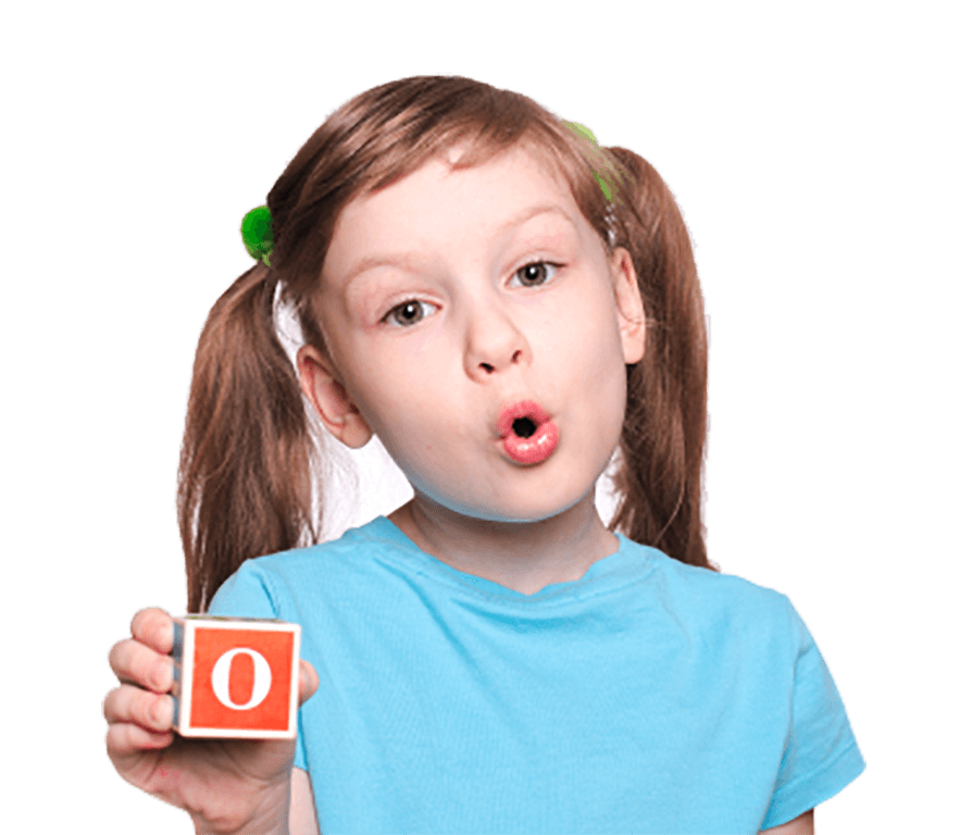 Turning Point Children’s Therapy and Development Centre gallery image 3