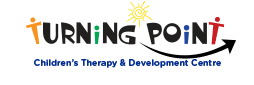 Turning Point Children’s Therapy and Development Centre