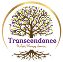 Transcendence Holistic Therapy Services logo