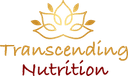 Transcending Nutrition logo