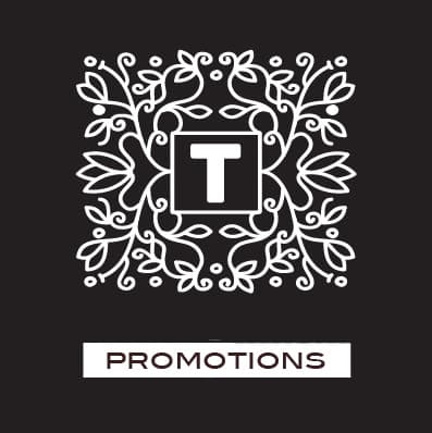 Transcend Wellness Connection gallery image 3