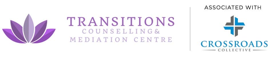 Transitions Counselling and Mediation Centre