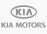 Treatments Wellness Centre Physio Massage and Chiropractic gallery image 4