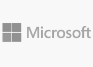 Treatments Wellness Centre Physio Massage and Chiropractic gallery image 3