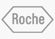 Treatments Wellness Centre Physio Massage and Chiropractic gallery image 2