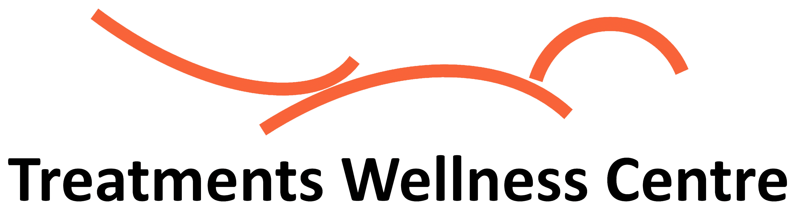 Treatments Wellness Centre Physio Massage and Chiropractic