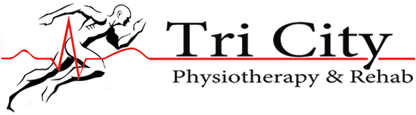 Tri City Physiotherapy and Rehabilitation gallery image 1