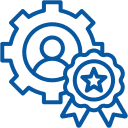 Trickett Counselling gallery image 2