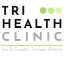 Tri Health Clinic logo