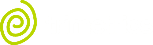 Trimetrics Physiotherapy North Vancouver