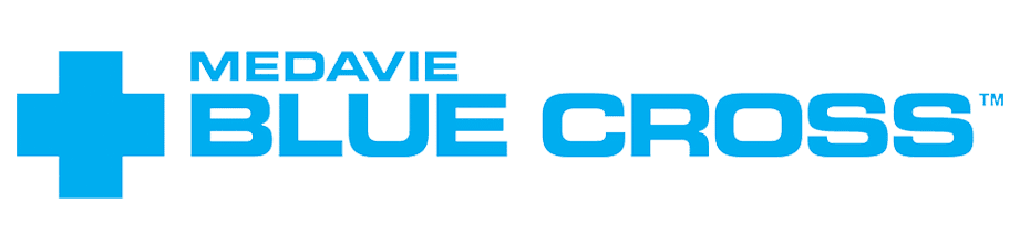 Trimetrics Physiotherapy North Vancouver gallery image 2