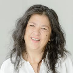 TRIO Mississauga gallery image 5