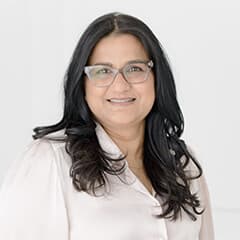 TRIO Mississauga gallery image 3