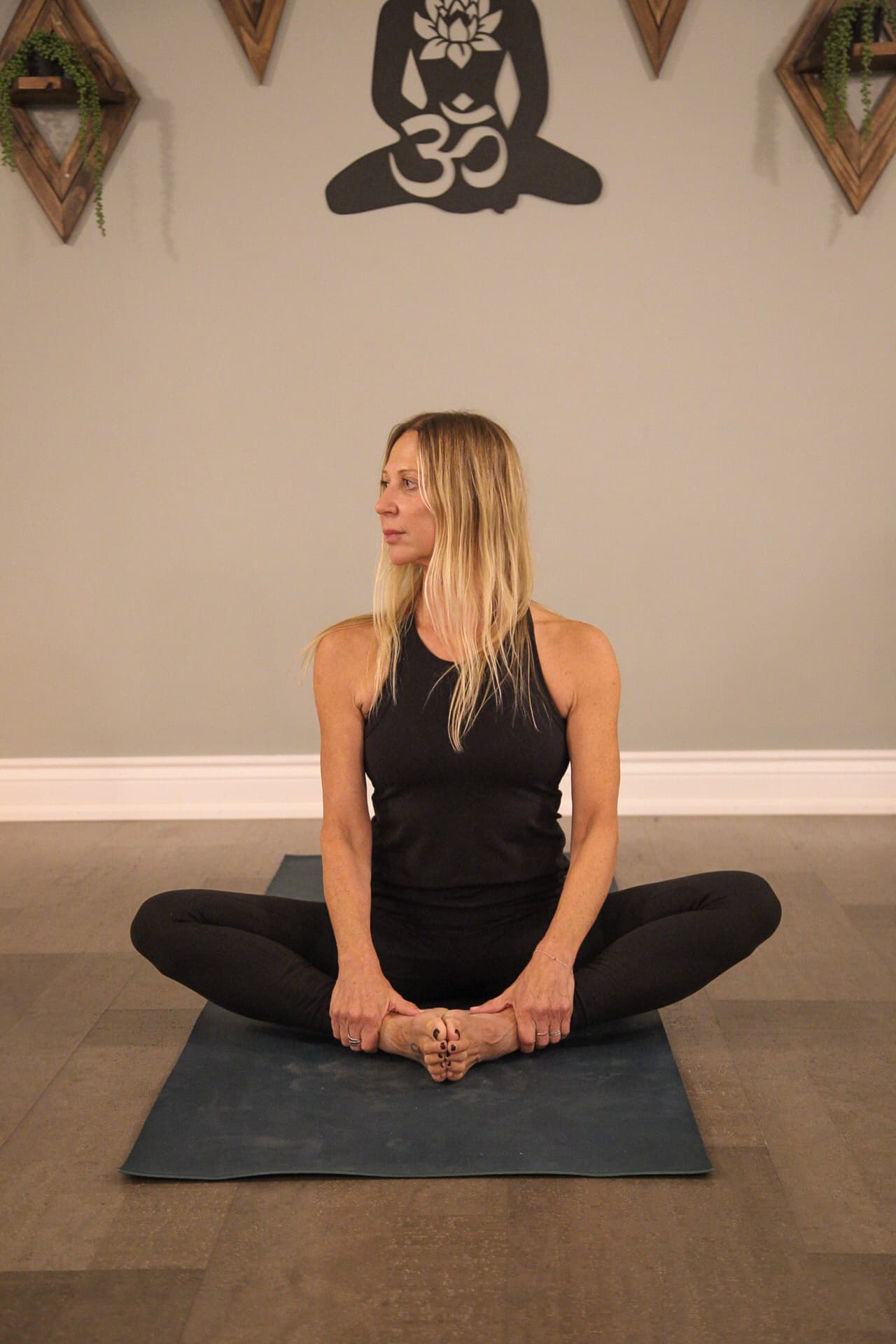 TruBliss Yoga gallery image 2