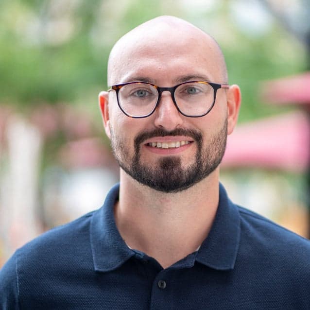 True Balance Rehab & Performance