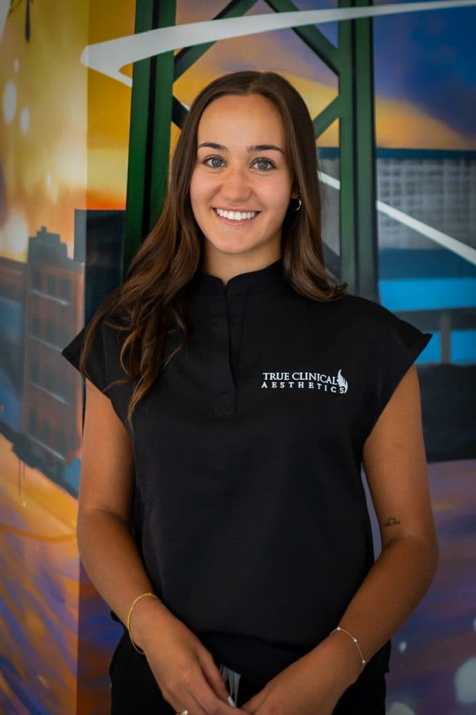 True Clinic - Botox, Lips & More gallery image 3