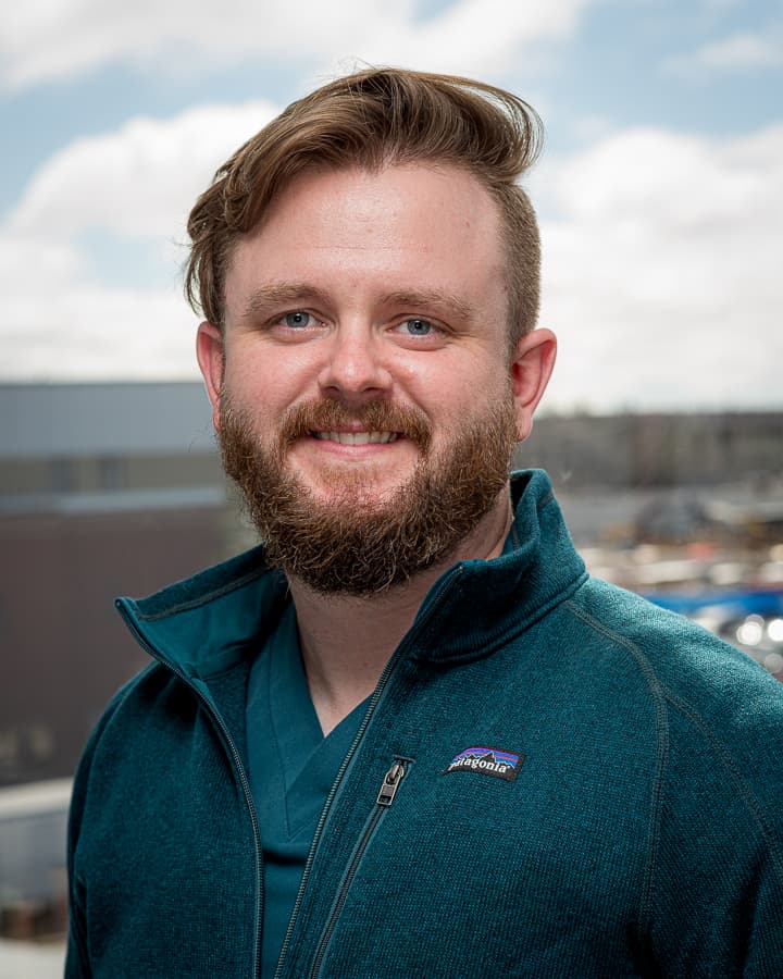 True Clinic - Botox, Lips & More gallery image 5