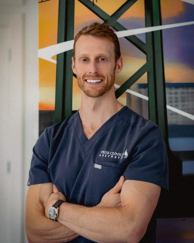 True Clinic - Botox, Lips & More gallery image 2