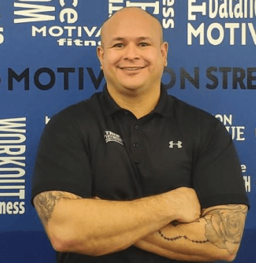 True Fitness Windsor gallery image 5