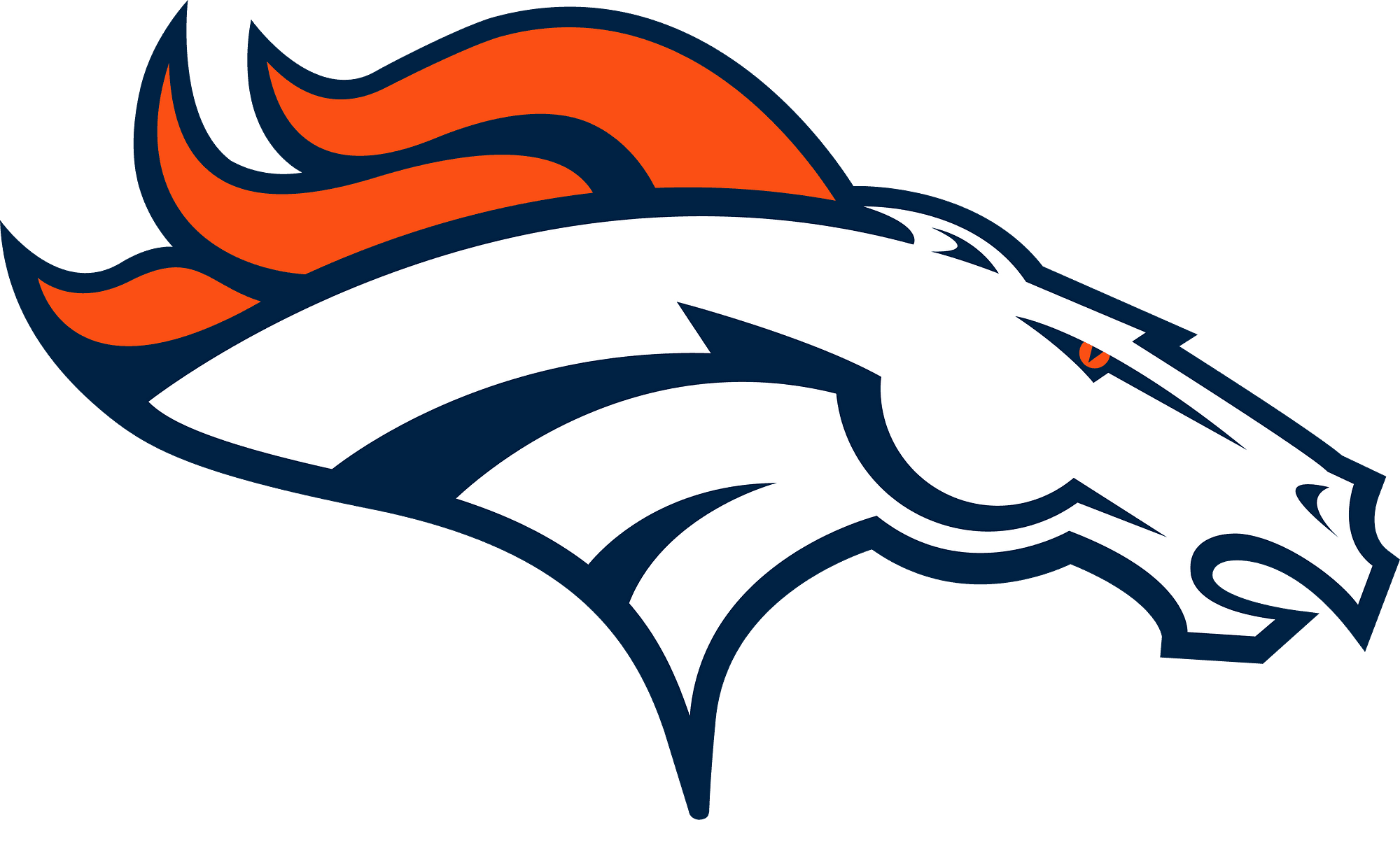 True Movement Sherwood Park gallery image 2