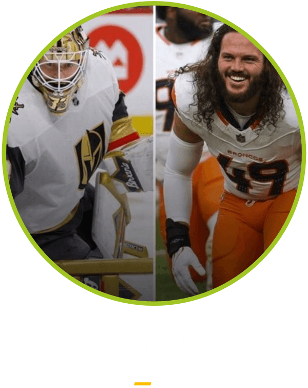 True Movement Sherwood Park gallery image 1