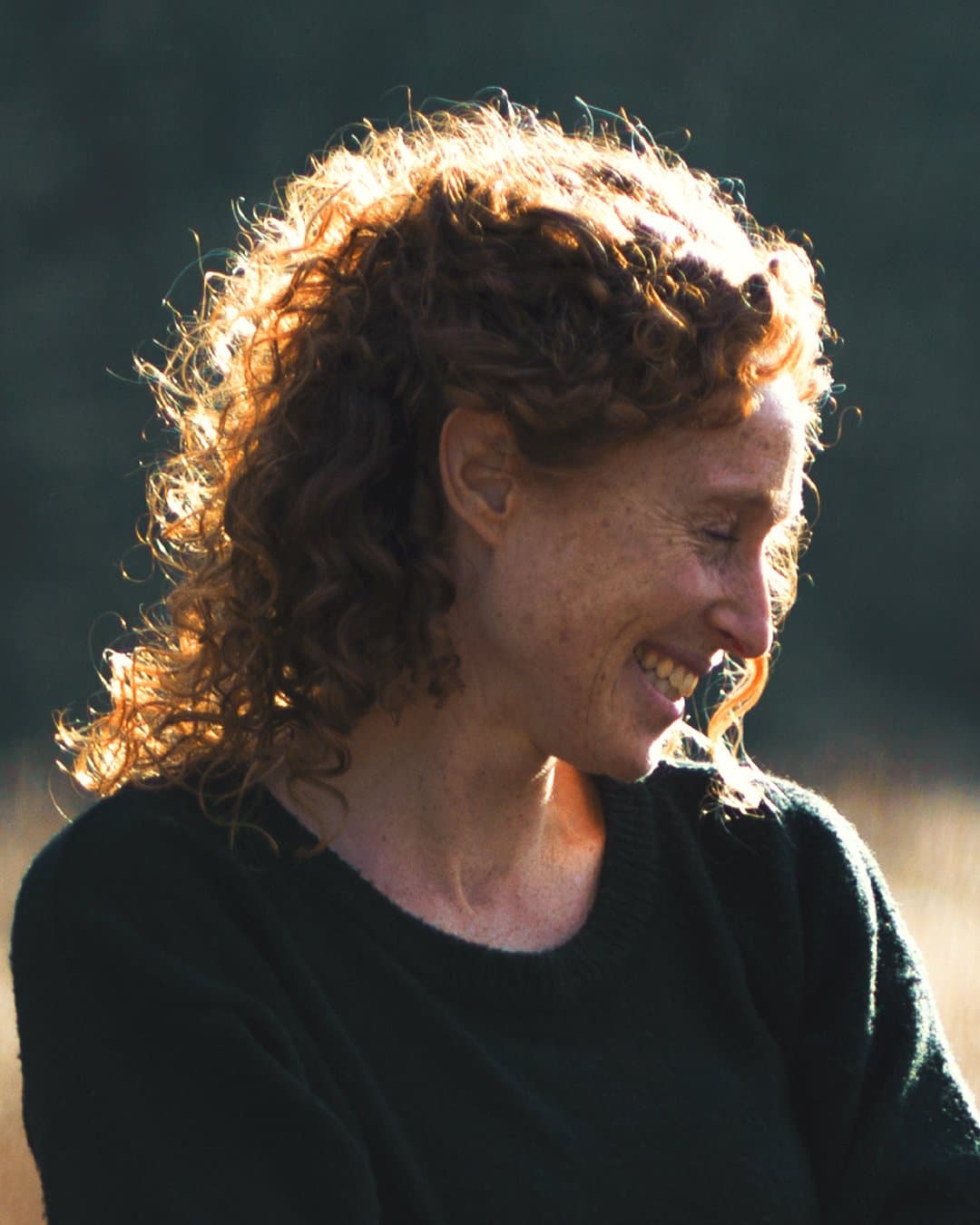 True Nature Wilderness Therapy gallery image 4