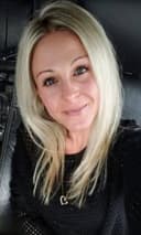 Trust in the Process . Colon Therapy and Digestive Centre logo