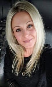 Trust in the Process . Colon Therapy and Digestive Centre