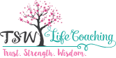 TSW Life Coaching