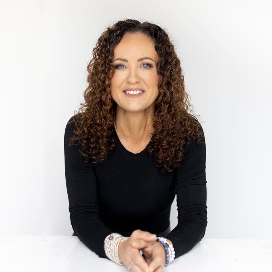 Turning Point Counselling Centre gallery image 5