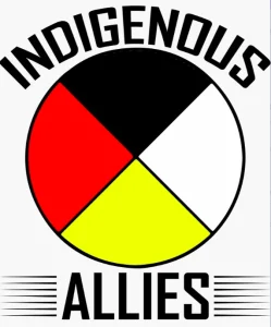 Turning Point Counselling Centre gallery image 4