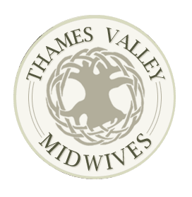 Thames Valley Midwives London Location gallery image 1