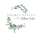 Thames Valley Wellness Centre logo